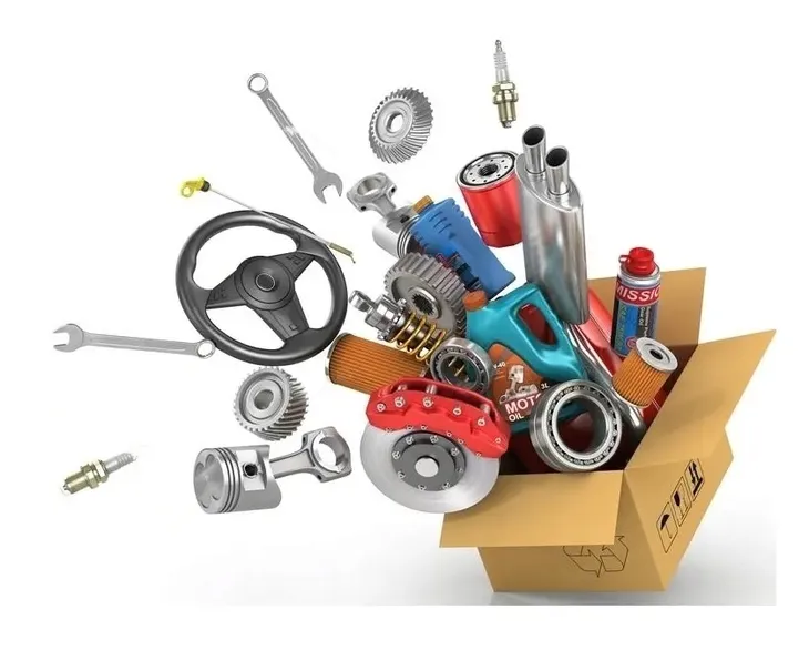 filtr-paliwa-pp-968-2-stan-nowy-producent-czesci-filtron