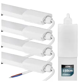 4x-lampa-sufitowa-plafon-led-hermetyczna-ip65-natynkowy-oprawa-50w-150cm