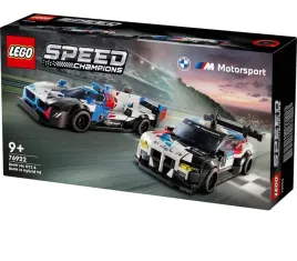 zestaw-lego-speed-champions-bmw-m-motorsport-80435b308c9