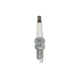 swieca-zaplonowa-7980