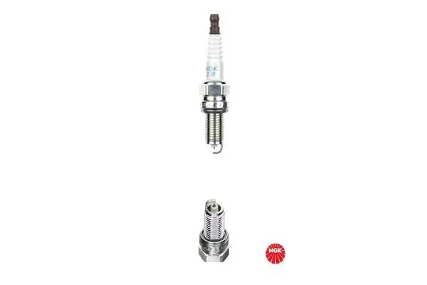 swieca-zaplonowa-7980-producent-czesci-ngk