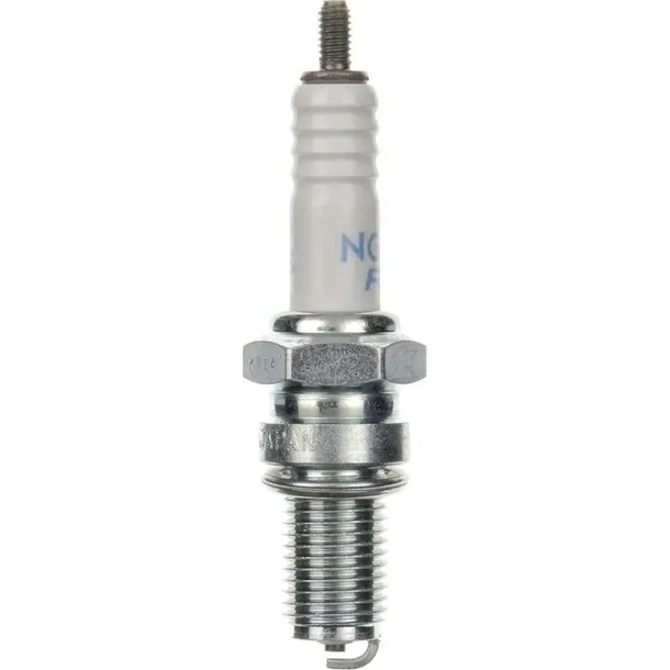 swieca-zaplonowa-7980-stan-nowy-dlugosc-gwintu-190-mm