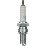 swieca-zaplonowa-7980-stan-nowy-dlugosc-gwintu-190-mm