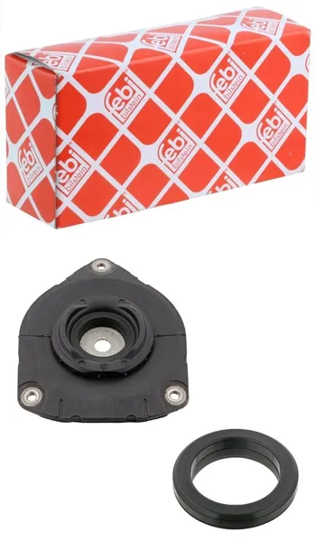 gorne-mocowanie-amortyzatora-36607-numer-katalogowy-czesci-36607