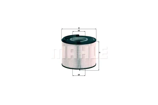 filtr-paliwa-kx-192d-producent-czesci-knecht