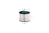 filtr-paliwa-kx-192d-producent-czesci-knecht
