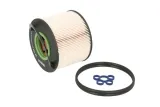 filtr-paliwa-kx-192d-numer-katalogowy-czesci-kx-192d