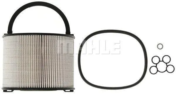 filtr-paliwa-kx-192d-typ-silnika-benzyna-diesel