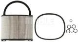 filtr-paliwa-kx-192d-typ-silnika-benzyna-diesel
