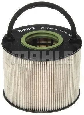 filtr-paliwa-kx-192d-rodzaj-filtra-paliwa-wklad
