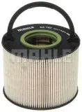 filtr-paliwa-kx-192d-rodzaj-filtra-paliwa-wklad
