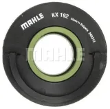 filtr-paliwa-kx-192d-wysokosc-86-mm