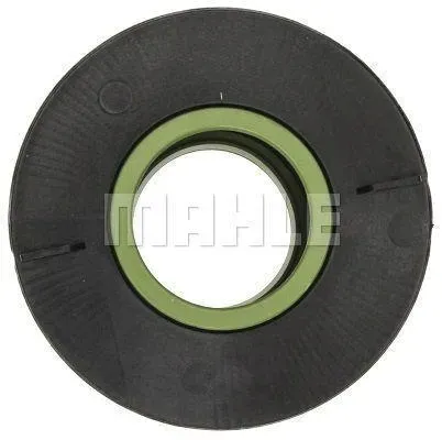 filtr-paliwa-kx-192d-srednica-wewnetrzna-44-mm