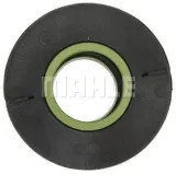 filtr-paliwa-kx-192d-srednica-wewnetrzna-44-mm