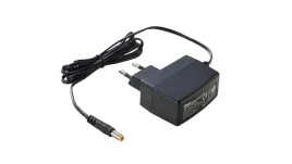 zasilacz-wtyczkowy-15v-08a-12w-eu-2-1x5-5-sys1381n-1215-w2e