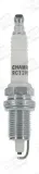 swieca-zaplonowa-cch3034