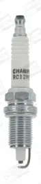 swieca-zaplonowa-cch3034
