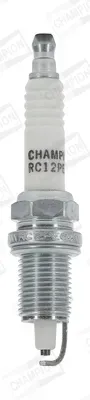 swieca-zaplonowa-cch3034