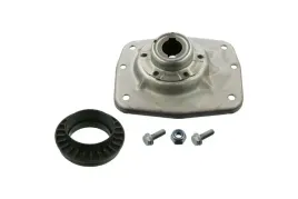 gorne-mocowanie-amortyzatora-11972