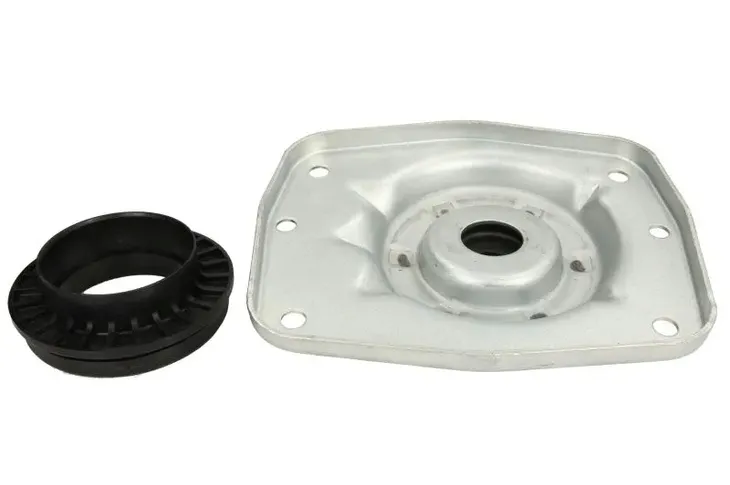 gorne-mocowanie-amortyzatora-11972-numery-katalogowe-zamiennikow-ashika-sma0162-ashika-sma0250-gabriel-gk388-gabriel-gk507-japanparts-sm0162-japanparts-sm0250-japanparts-smq0162-japanparts-smq0250-kawe-8500-10903-kawe-8500-10904-kyb-mb1907-kyb-sm1917-ocap-8400085-snr-kb659-17-triclo-781144-triclo-781330-triclo-781331-triscan-8500-10903-triscan-8500-10904-vema-370076