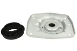 gorne-mocowanie-amortyzatora-11972-numery-katalogowe-zamiennikow-ashika-sma0162-ashika-sma0250-gabriel-gk388-gabriel-gk507-japanparts-sm0162-japanparts-sm0250-japanparts-smq0162-japanparts-smq0250-kawe-8500-10903-kawe-8500-10904-kyb-mb1907-kyb-sm1917-ocap-8400085-snr-kb659-17-triclo-781144-triclo-781330-triclo-781331-triscan-8500-10903-triscan-8500-10904-vema-370076