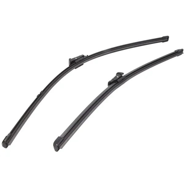 pioro-wycieraczki-df-002-waga-z-opakowaniem-1-kg