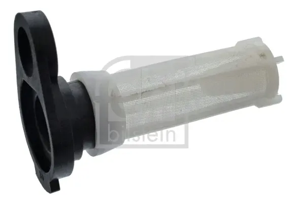 filtr-paliwa-09469-producent-czesci-febi-bilstein