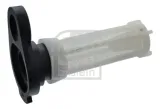 filtr-paliwa-09469-producent-czesci-febi-bilstein