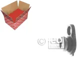 filtr-paliwa-09469-typ-samochodu-autobusy-samochody-dostawcze-samochody-osobowe