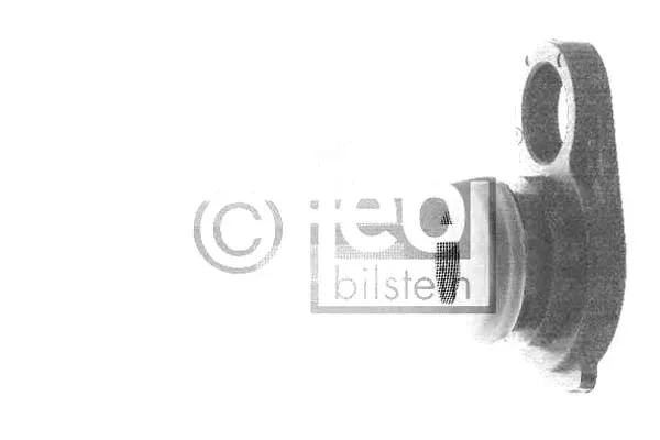 filtr-paliwa-09469-numer-katalogowy-oryginalu-mercedes-benz-601-092-01-05-mercedes-benz-a601-092-01-05