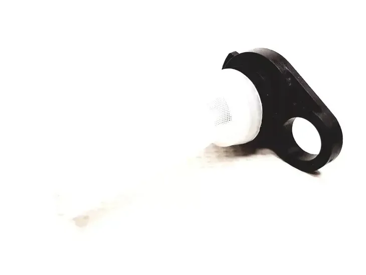 filtr-paliwa-09469-srednica-zewnetrzna-22-5-mm