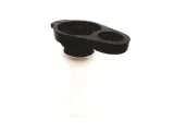 filtr-paliwa-09469-srednica-wewnetrzna-23-mm
