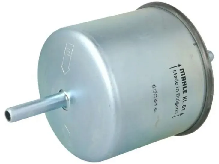 filtr-paliwa-kl-61-producent-czesci-knecht