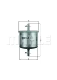 filtr-paliwa-kl-61-jakosc-czesci-zgodnie-z-gvo-q-oryginal-z-logo-producenta-czesci-oem-oes