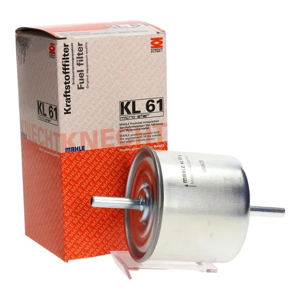 filtr-paliwa-kl-61-typ-samochodu-autobusy-samochody-dostawcze-samochody-osobowe