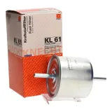 filtr-paliwa-kl-61-typ-samochodu-autobusy-samochody-dostawcze-samochody-osobowe