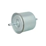filtr-paliwa-kl-61-waga-z-opakowaniem-2-kg