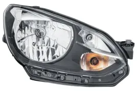 reflektor-swiatel-przednich-1ej-010-670-021