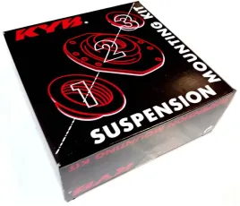 gorne-mocowanie-amortyzatora-sm9202