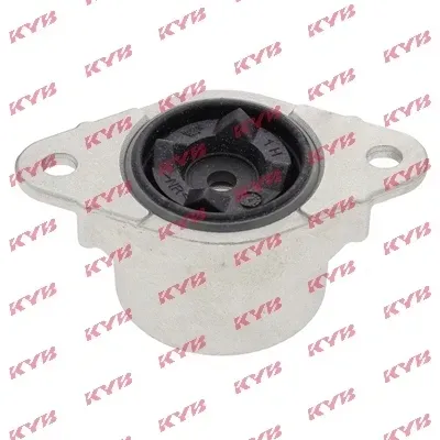 gorne-mocowanie-amortyzatora-sm9202-producent-czesci-kyb