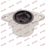 gorne-mocowanie-amortyzatora-sm9202-producent-czesci-kyb