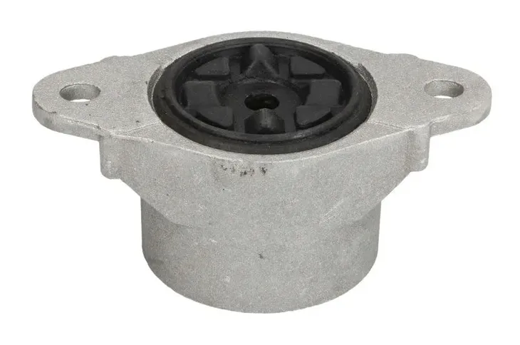 gorne-mocowanie-amortyzatora-sm9202-numer-katalogowy-oryginalu-ford-1330706-ford-2s6118a116ad