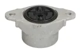 gorne-mocowanie-amortyzatora-sm9202-numer-katalogowy-oryginalu-ford-1330706-ford-2s6118a116ad