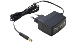 zasilacz-wtyczkowy-24v-05a-12w-eu-2-1x5-5-sys1381n-1224-w2e