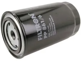filtr-paliwa-pp-861-6