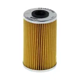 filtr-paliwa-e91kp-d165-stan-nowy