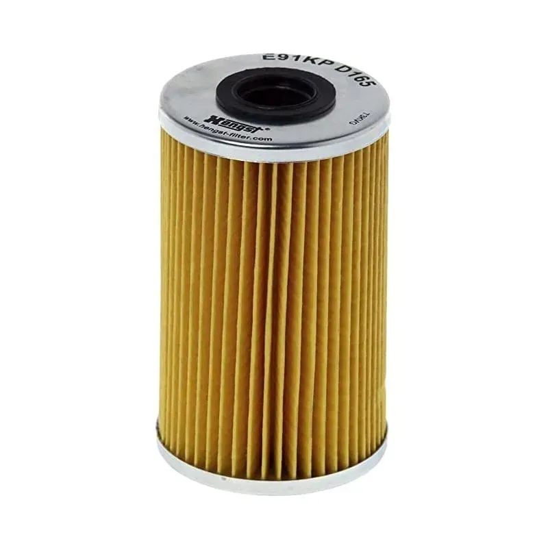filtr-paliwa-e91kp-d165-stan-nowy