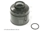 filtr-paliwa-adc42359-stan-nowy