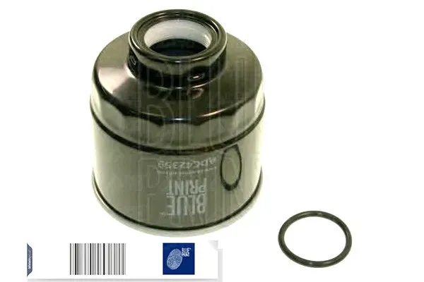filtr-paliwa-adc42359