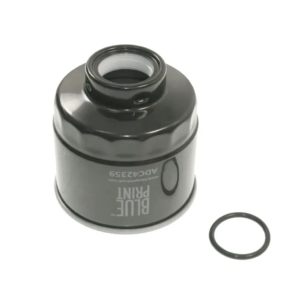 filtr-paliwa-adc42359-jakosc-czesci-zgodnie-z-gvo-q-oryginal-z-logo-producenta-czesci-oem-oes
